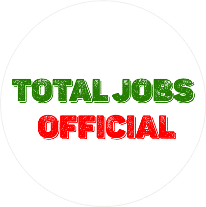 Online Documents Generator Tools