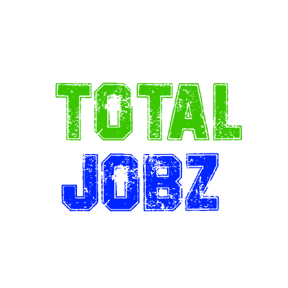 Total Job Scout