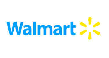 What Is Walmart