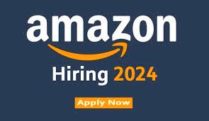 6 Best Amazon Jobs For 2025