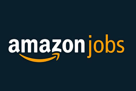 Jobs Hiring Process in Amazon