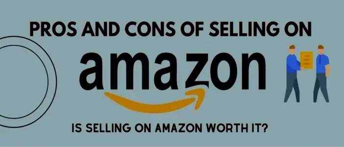 The Truth about Selling on Amazon