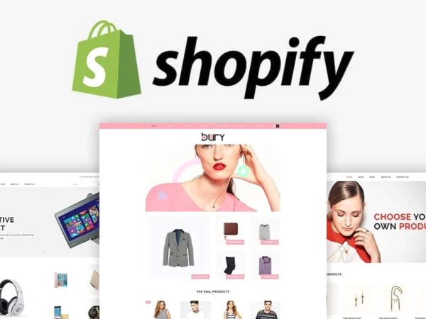 How to Sell on Shopify: 11-Step Guide for 2024