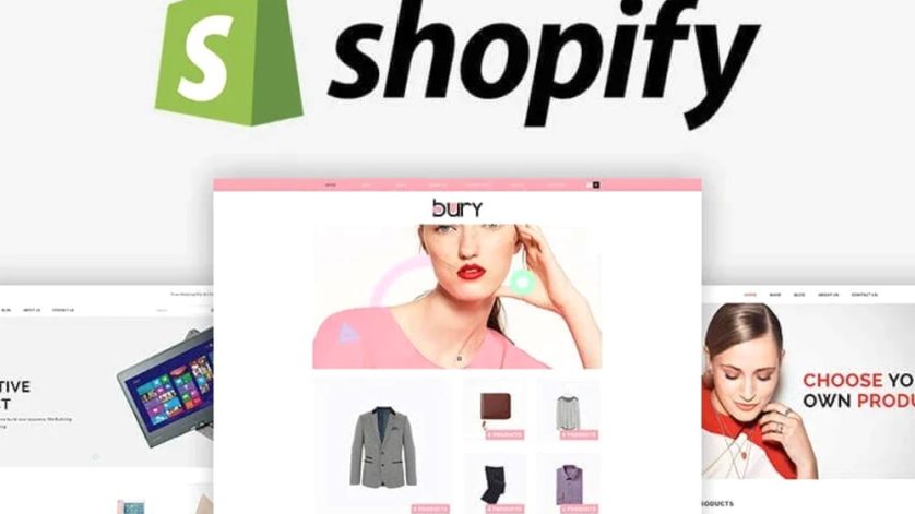 How to Sell on Shopify: 11-Step Guide for 2024